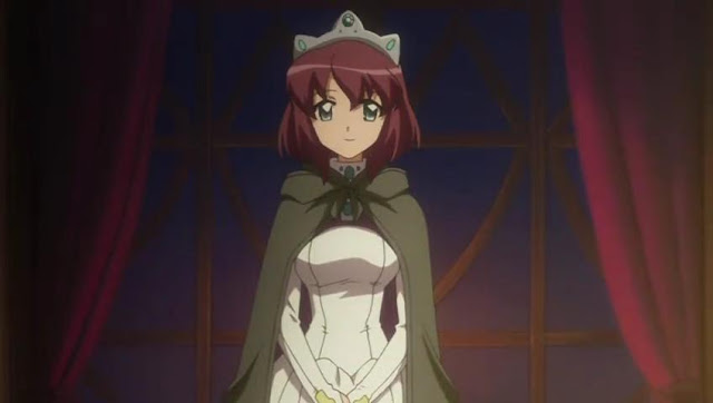 download anime to love ru season 1 sub indo 3gp download anime to love ru season 1 sub indo 3gp